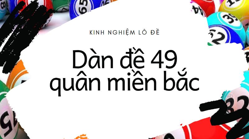 Đánh dàn đề cần lưu ý gì?